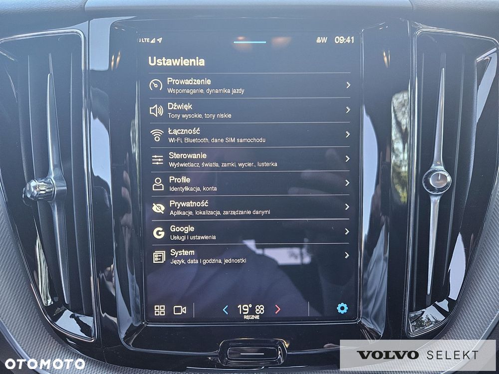 Volvo XC 60 - 18