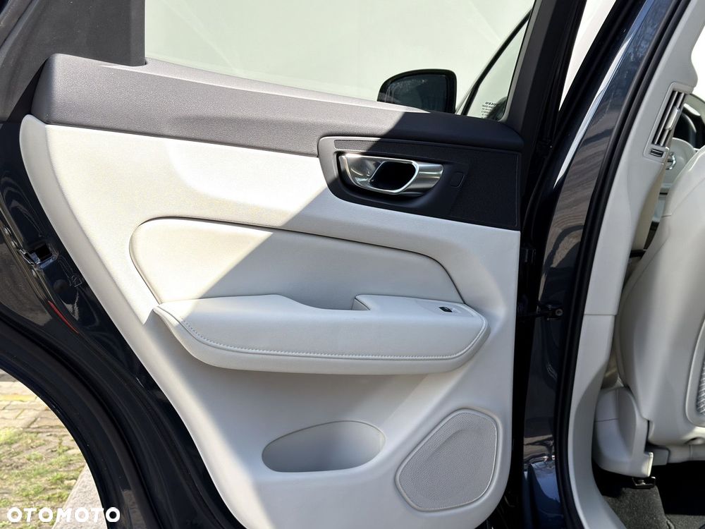 Volvo XC 60 - 13