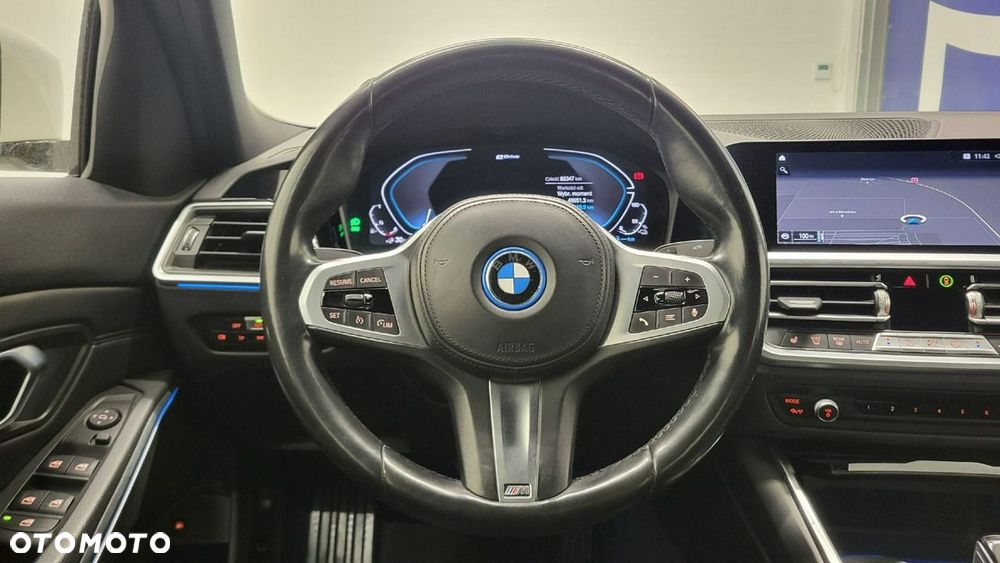 BMW Seria 3 - 13