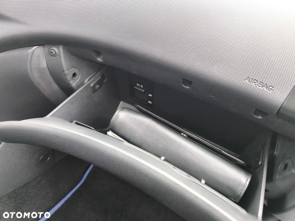 Hyundai i30 1.4 Edition Plus - 22