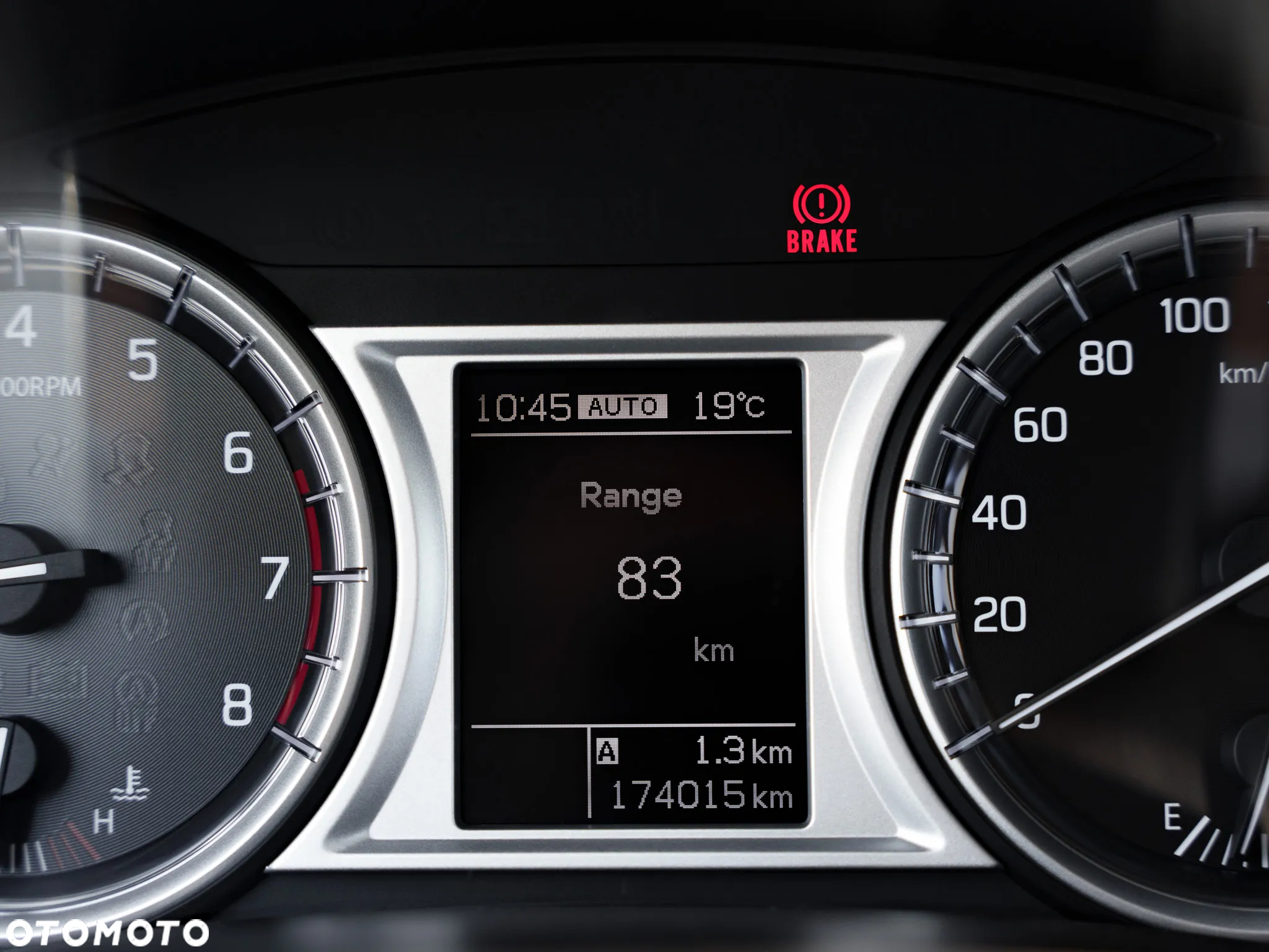 Suzuki Vitara 1.6 (4x4) Allgrip Limited - 29