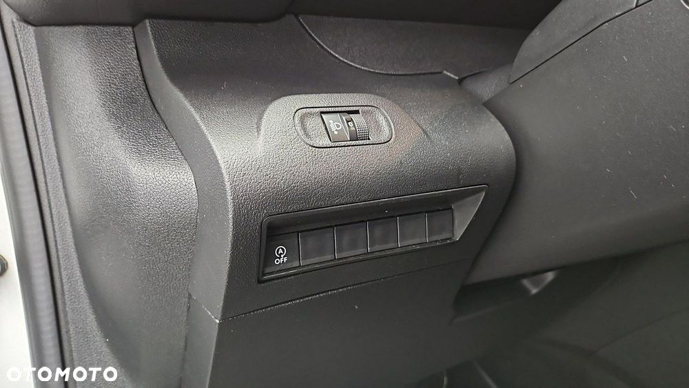 Peugeot Partner - 14