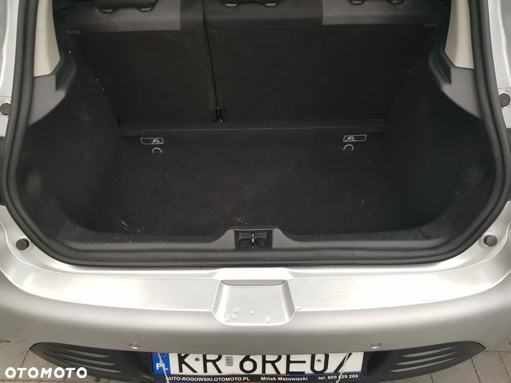 Renault Clio 0.9 Energy TCe Alize - 12