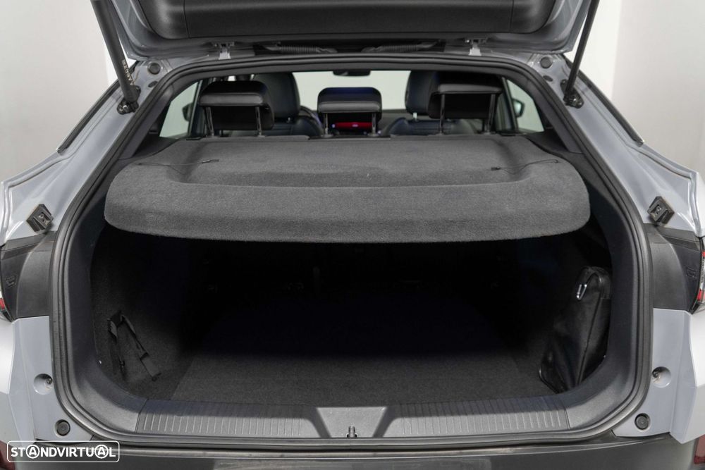 VW ID.5 77 kWh Pro - 13