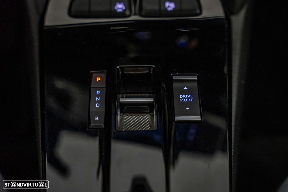 Opel Mokka-e Elegance - 27