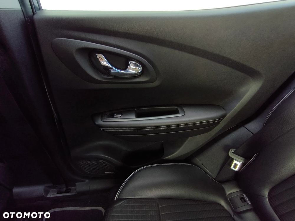 Renault Kadjar 1.2 Energy TCe Bose EDC - 33