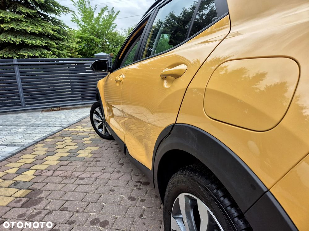 Kia Stonic 1.2 L Business Line - 25