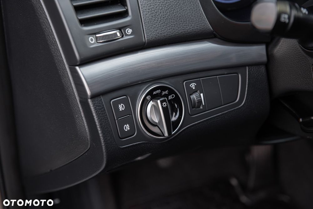 Hyundai i40 1.7 CRDi Premium - 16