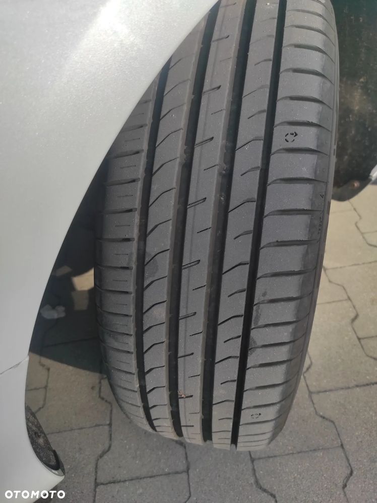 Citroën C5 BlueHDi 150 S&S Exclusive - 32