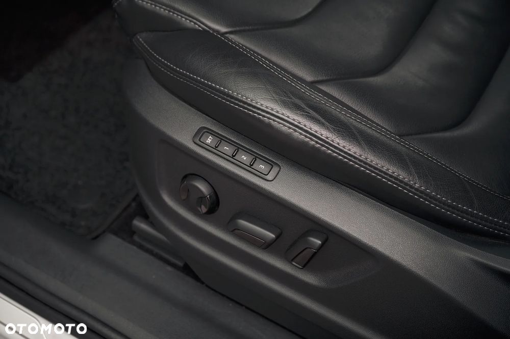 Skoda Kodiaq 2.0 TDI 4x4 Business DSG - 23