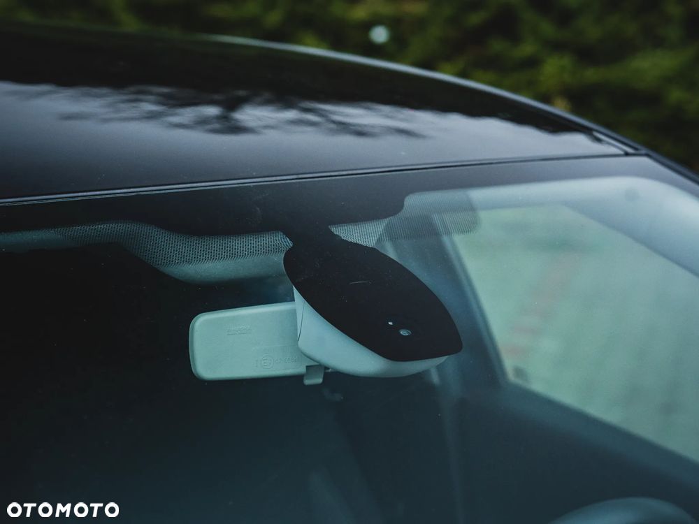 Renault Captur ENERGY TCe 120 EDC LIMITED - 10