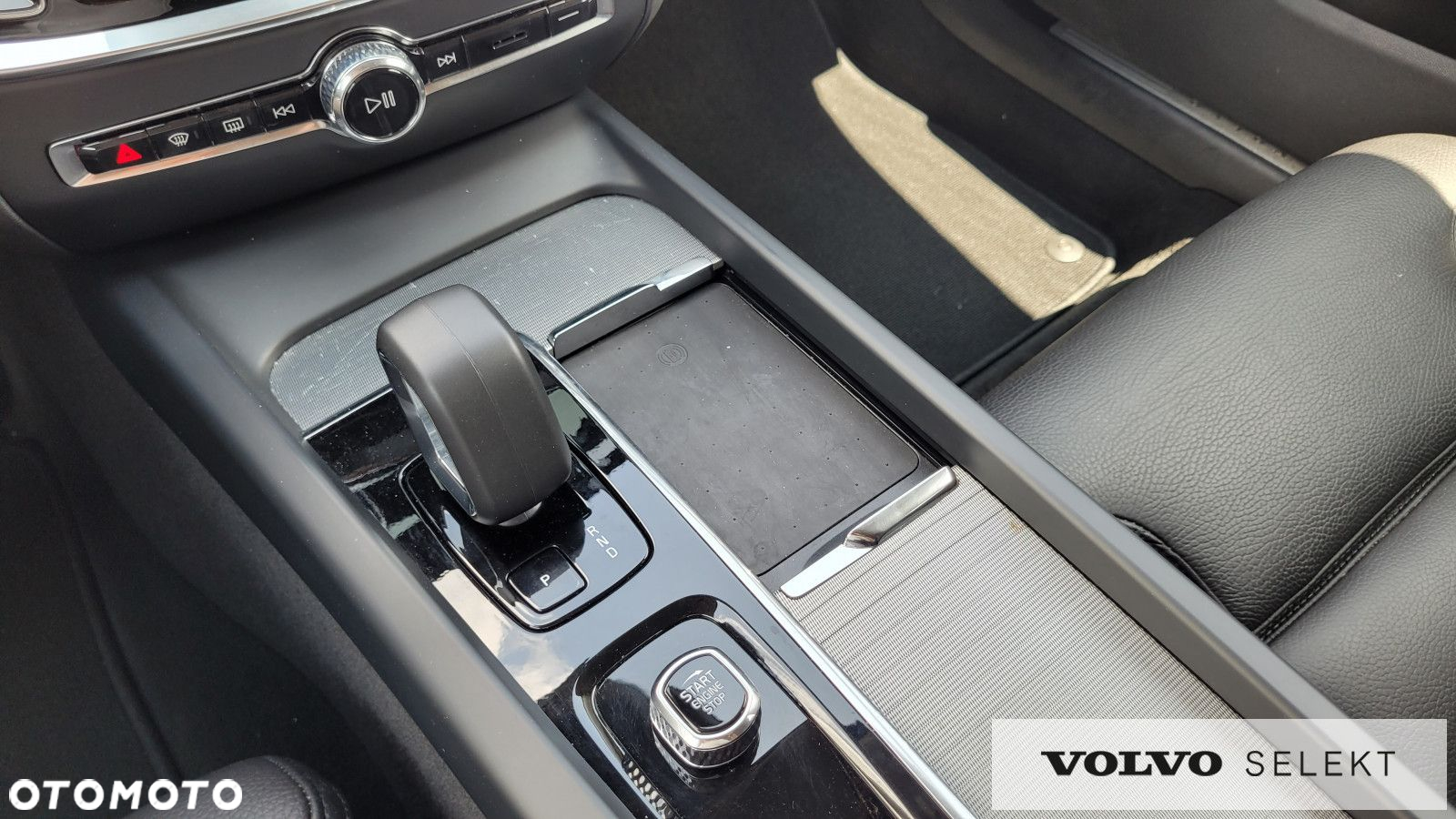 Volvo V60 Cross Country - 31