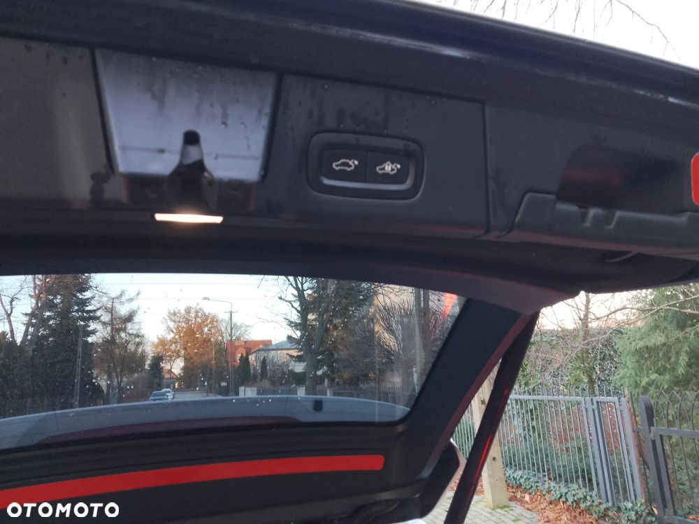 Volvo V90 T5 Geartronic Momentum - 34