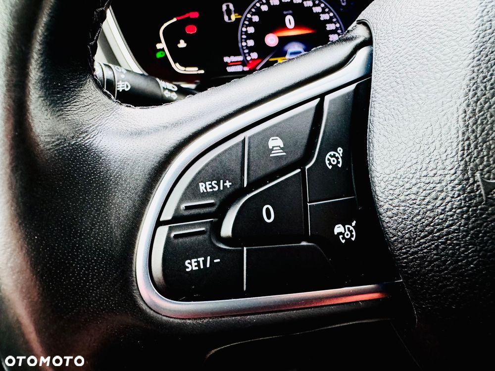 Renault Talisman 2.0 Blue dCi Intens EDC - 39