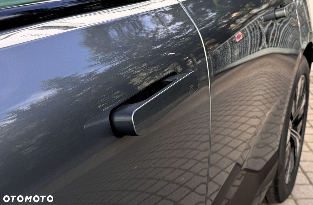 Polestar Inny - 12