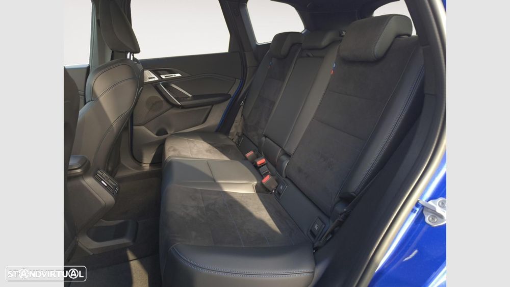 BMW X1 - 15