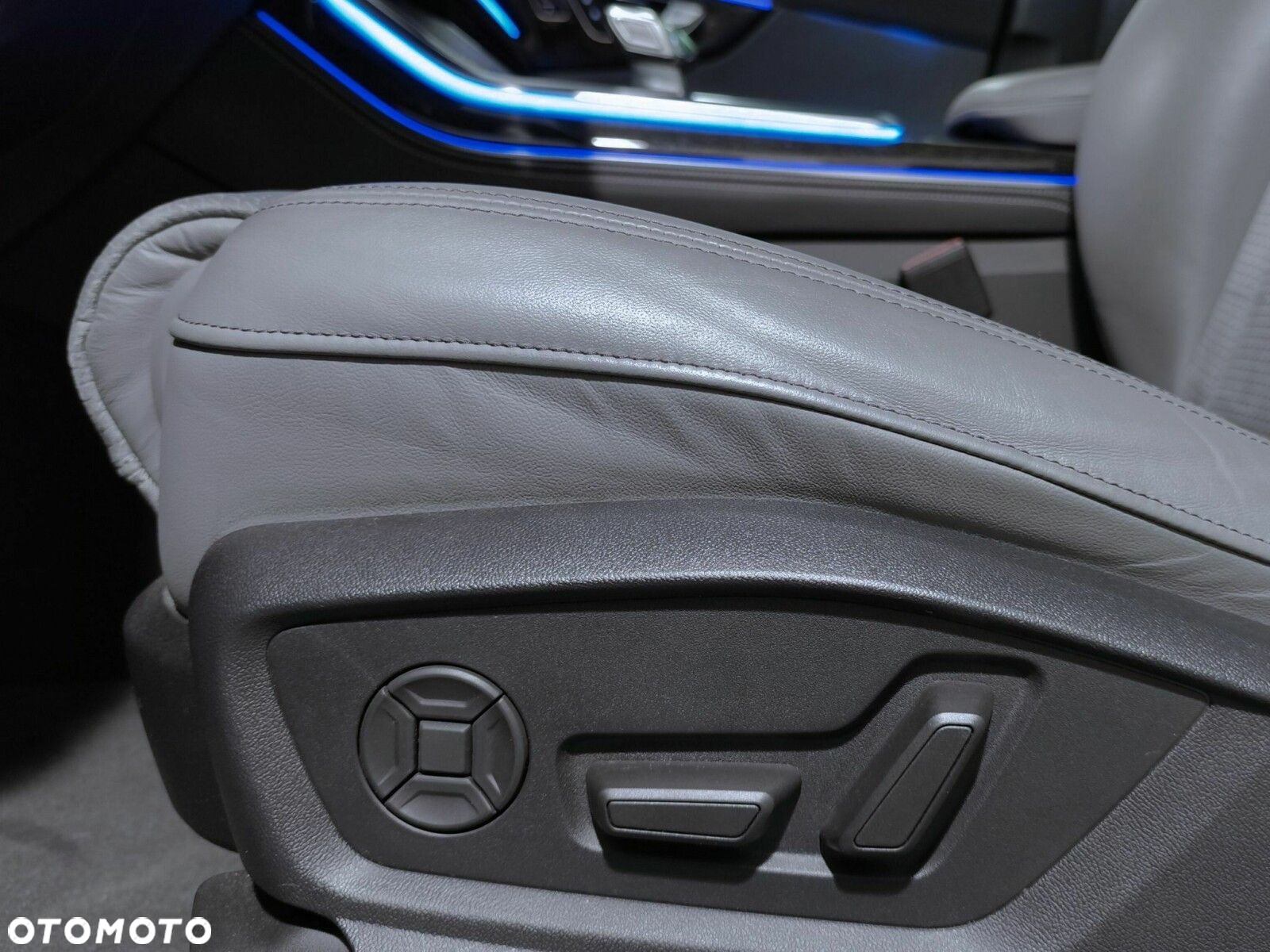 Audi Q8 - 22