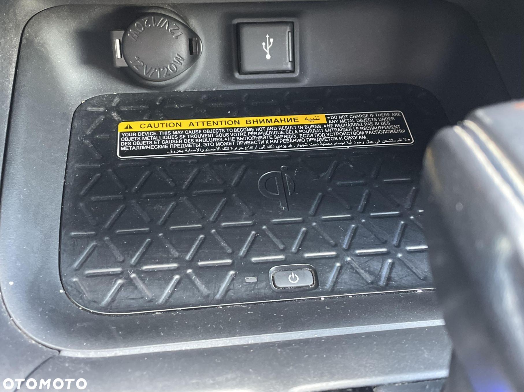 Toyota RAV4 2.5 Hybrid Comfort 4x2 - 23