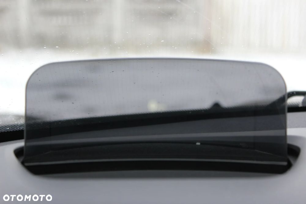 MINI Cooper D Seven Chili - 15