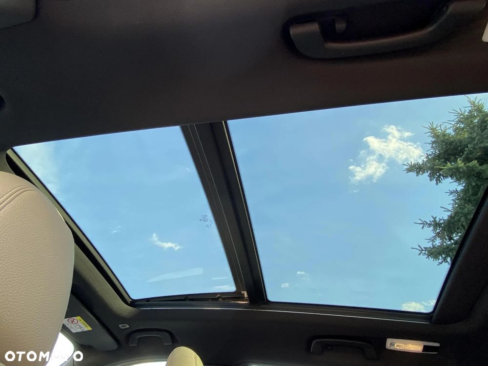 BMW X1 xDrive25d M Sport - 19