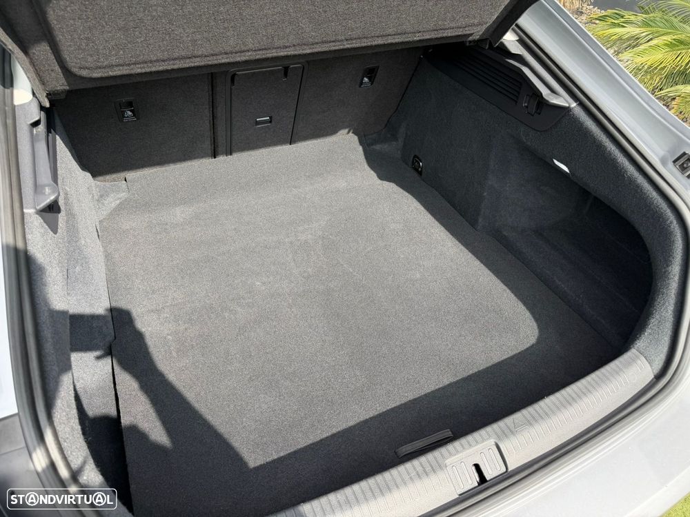 VW Arteon 2.0 TDI Elegance DSG - 52