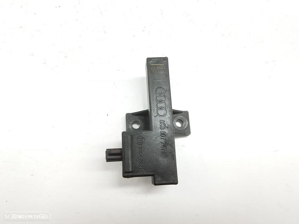 SENSOR AUDI Q5 2013 -8K0907247 - 2