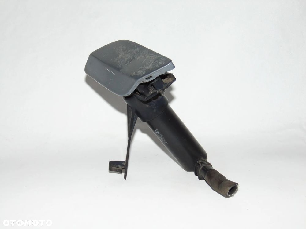 ORYGINAŁ spryskiwacz sprysk lampy lewy prawy Opel Astra H III 04-07r - 5
