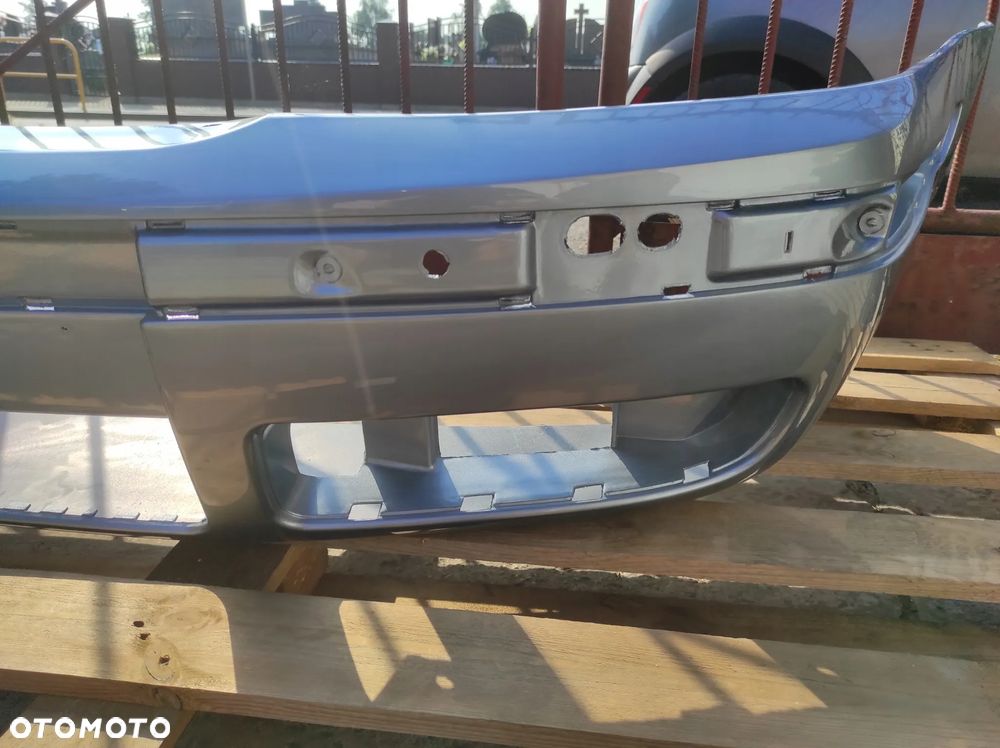 zderzak przód przedni skoda octavia i 1 lift 01.01-11.10 9105 116 6260 8Q F1R 8Q L626 8Q L615 6515 Q4 F1H Q4 6225 6226 F1E 9153 9460 9570 9156 9596 9201 9595 9153 9102 9151 9201 9901 9596 9151 9460 9910 9595 1026 9570 9901 F6 LF7Y 8E 9156 LA7W 1Z 9910 L991 LF9R 1026 9P B4 L102 LB9A LF9E 8151 8T LF3K 1026 LB9A 4K 9202 LF8H K1 LF3P LF7A M3 2T LC9X 1B 9102 L910 LF7T 5T 9154 LF5X 9153 9J LF8J 8B 9559 LF7W J3 LF9F 6226 F2 LF1F 9585 LF6Z P7 9F LG5W 6X LF3L 6226 9146 LF1A 9105 L116 9901 LF7V U9 6D K4 LV5F 8X 9463 LF5W 2Y LS9R 4711 LF5A Z5 9151 F7 LF7U L915 4590 9527 LF5K 6D L459 0F 9474 LW5Q 9150 0A LB5K 3U 9452 LF8K 2G 9157 LF8L 0Q LC9A 8150 G2 L815 LY3D LD7X 8D 9462 LF5Q 0J 9206 LF8V 9150 9893 LF3X X7 8001/230-8 9707 R700 9900 L8 L990 LF7S 4L LF8Z 9201 9898 LF8F Q2 9312 9771 LF3H M2 8150 G2 L815 LY3D 7A 9572 9693 LF6K L920 8180 H8 H9 L818 LF3E 9312 7Q 9395 9770 L977 LF3T 2L 9892 LF3W L989 2R 9692 LF6Y 59L44212 H3 LQ5W G0 LQ5X 3K 9598 LF8D 9896 LF8Y 9432 9597 L943 LF5N X9 9922 LG5Z 9084 LF7Z 9611 LF6E 9105 L910 LY5V 6225 9123 9147 L622 LF1E 3Y 9570 L957 LF8C LA3Q V9 9460 D7 L946 LF5U 9570 9696 9750 L975 LF6R LH8Z 4Q 6226 9146 LF1A 9574 L523 R523 9597 L959 LF6J R9 9526 R502 9933 LF5B 8001/252-9 1L 9595 L1 L959 LF6T 6260 8Q 9125 L626 LF1R 8001/246-3 9598 LR6Y 9601 L960 LF8G U1 9311 LF3F 6006 9150 L600 LF1G 3K 9598 LF8D 9200 9897 L920 LF8A U4 36676 9142 LF1P 9890 9R L989 LF8E 8001/249-7 8H 9394 9885 E1 H8 L988 LC3L LF3S 5550 D9 L555 LF6C 8001/265-2 9596 9697 L959 LF6G M7 9390 LF3Q 5500 9679 LF6C LF6X 8001/202-4 9323 L320 8001/248-5 8001/247-3 5281 L528 LF6H T9 9172 LF1K 6225 9123 9147 L622 LF1E 9392 LF3Y 9396 LS3P 8001/270-6 8001/203-4 9391 LF3Z 9498 LF4Y 9144 4625 J4 L462 LF5G 9087 LF1Z LP90 9040 LA6P 6145 8001/253-10 LF5G 8001/204-6 LP90 5500 9161 L132 9499 LF4Z LF9E 9P 9910 1Z 9151 F7 1026 9P 9570 3Y 9102 1B F7U F7 L991 1Z L199 9574 523 F6G M7 F7T 1B 9890 9R 9601 U1 F8G U1 6006 9150 F1G L600 F5U 1B D7 9460 D7 L946 D7 4590 6D F5K 6D L459 6D 4591 7J L459 7J 9470 9C F5V 9C L947 9C 4625 J4 F5G J4 L462 J4 9596 M7 L511 5Y L531 8Y L957 8S F8C 3Y L957 3Y L511 6P 5550 D9 F6C D9 L555 D9 9770 7Q F3T 7Q L977 7Q L824 7G 9885 E1 8H F3S E1 8H L988 8H 7750 E3 L853 3M 8180 H9 F3E H9 L818 H9 L910 1B L989 9R L102 9P - 8