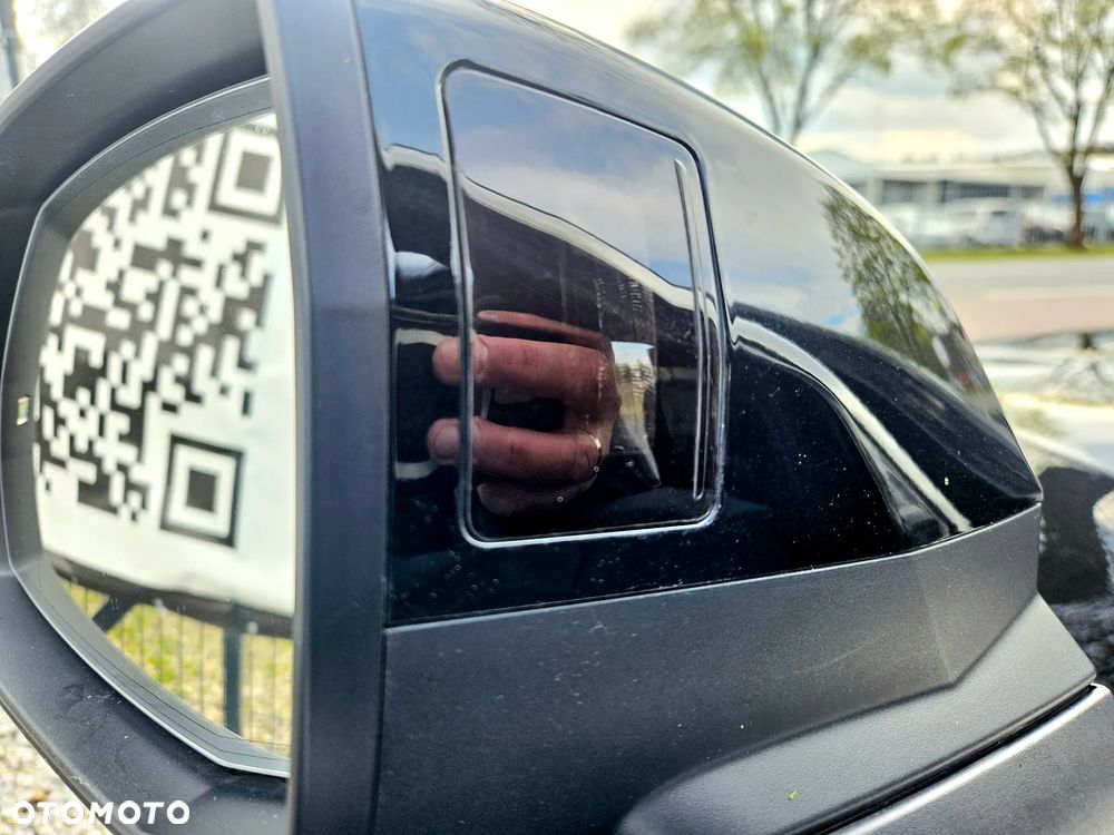 Audi Q5 2.0 TFSI Quattro S tronic - 33