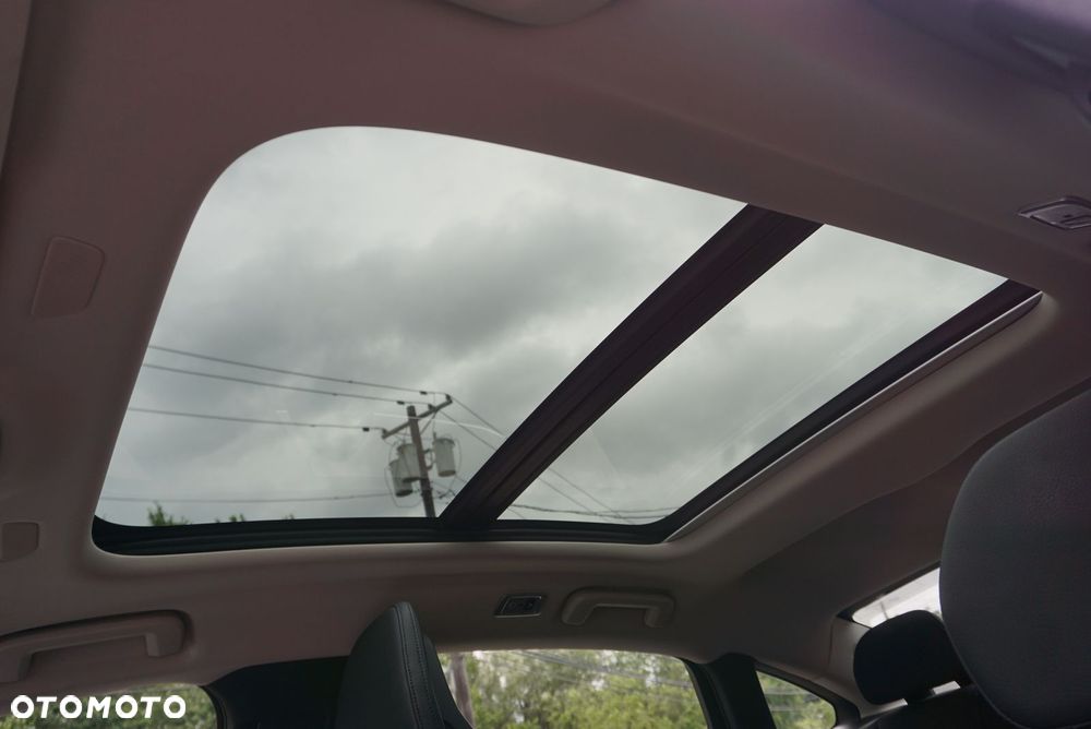 Volvo S90 T6 AWD Momentum - 21