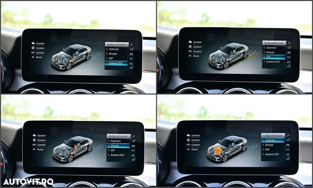 Mercedes-Benz C - 25