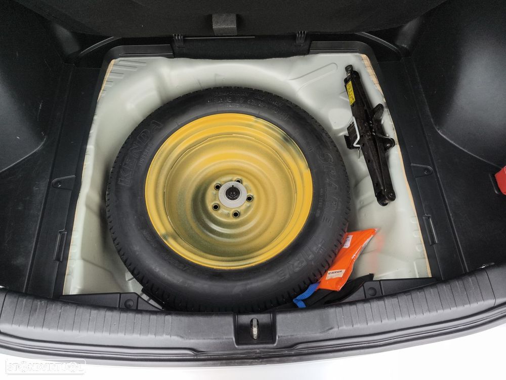 Honda CR-V 1.6 i-DTEC Elegance - 22