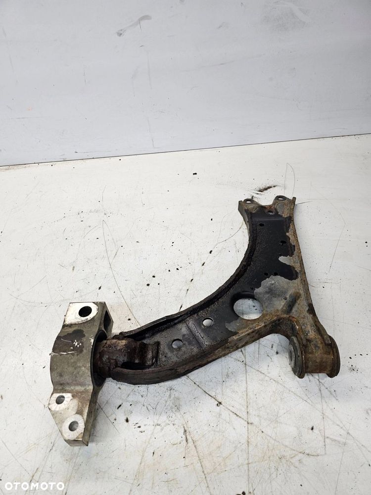 WAHACZ LEWY PRZÓD AUDI A3 8P VW SEAT 1K0199231K 1K0407189E - 4