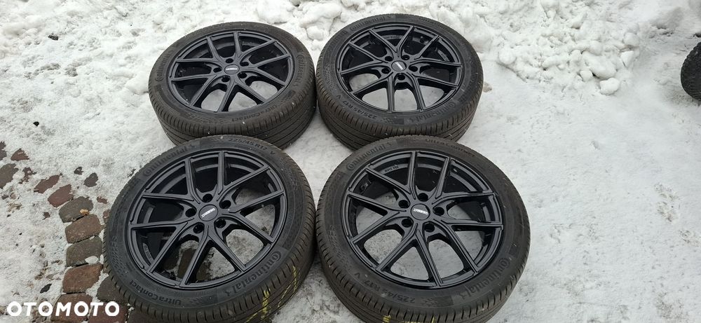 BMW Seria 1 118i - 22