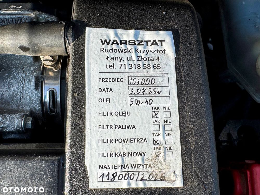 Renault Clio 1.2 16V Authentique - 16