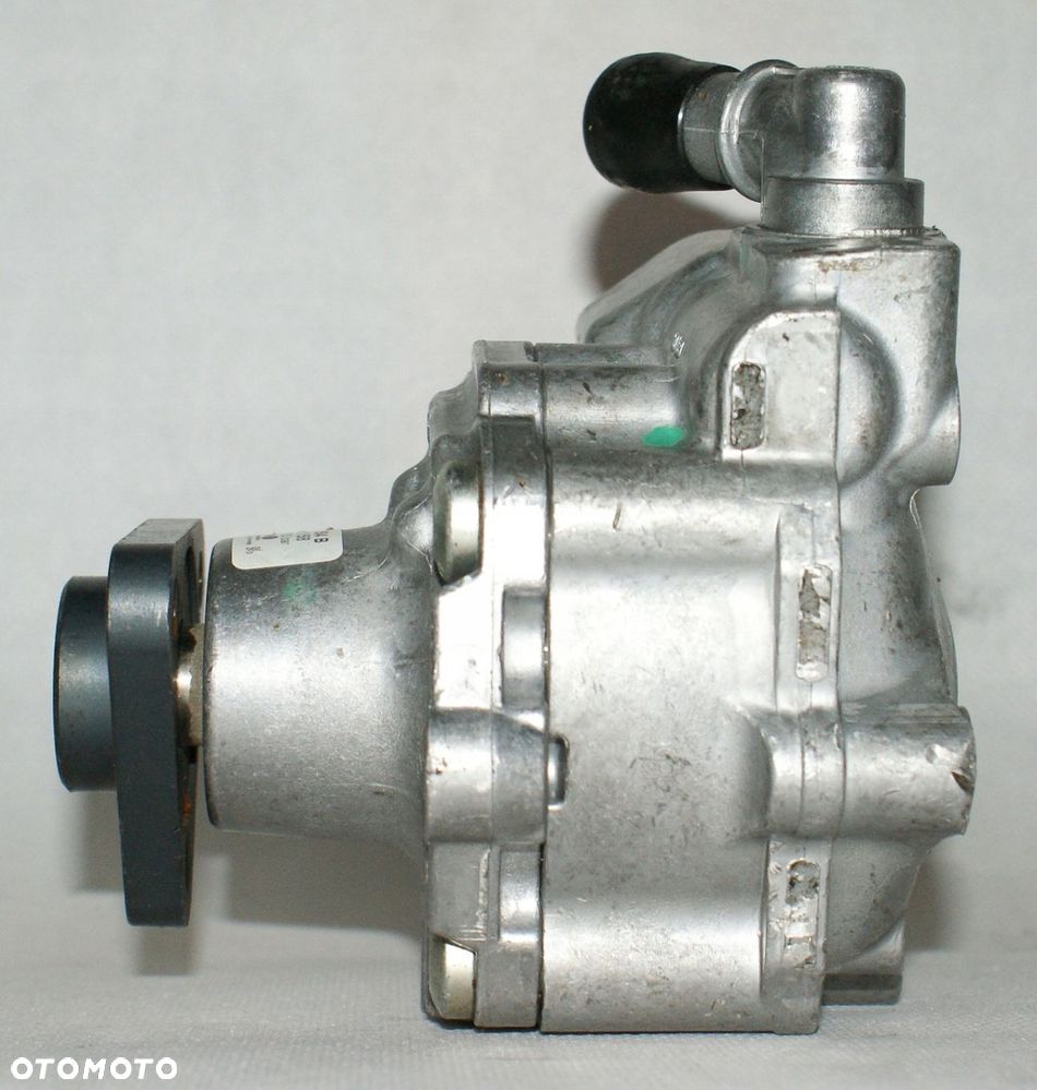 POMPA WSPOMAGANIA VW TOUAREG 3.6 V6 7P6 422 154B - 3