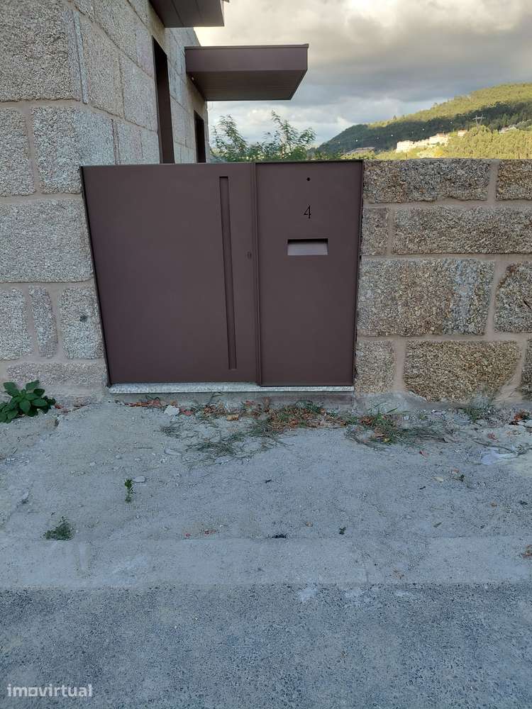 Brevemente Moradia para venda em Entre Os Rios Penafiel - Grande imagem: 5/5