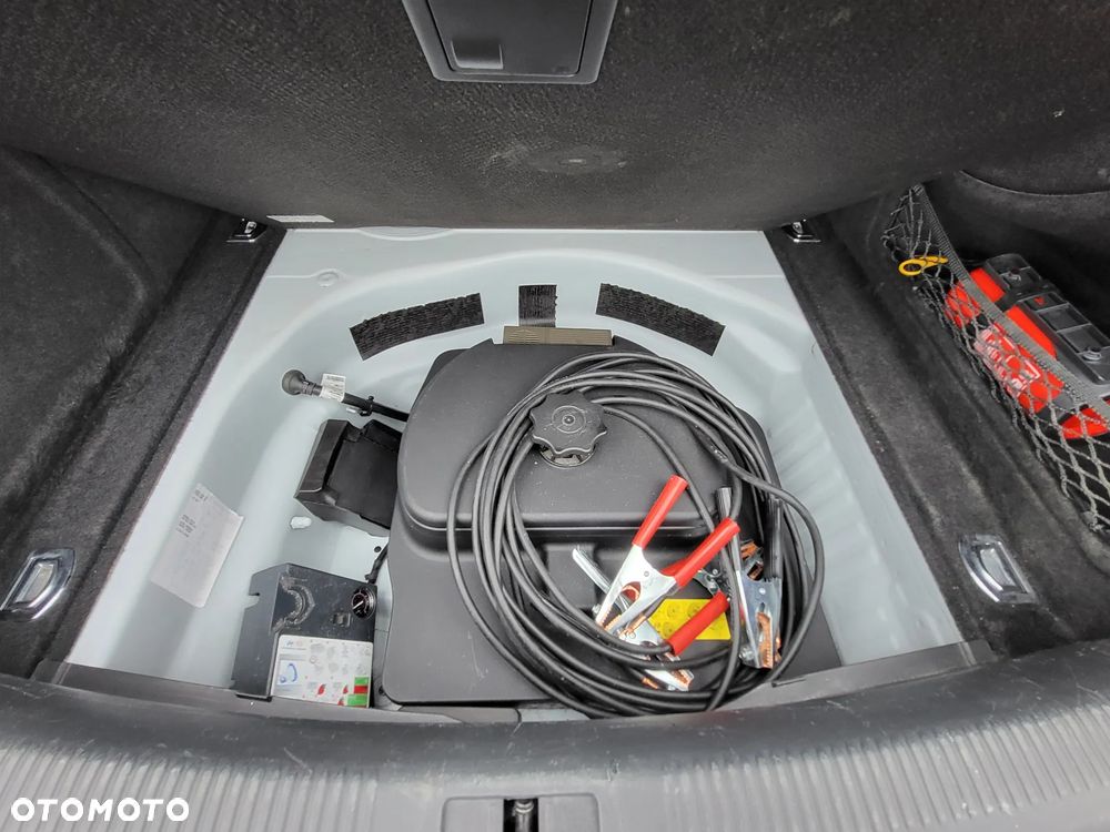 Audi A4 Limousine 3.0 TDI DPF quattro S tronic S line Sportpaket - 20