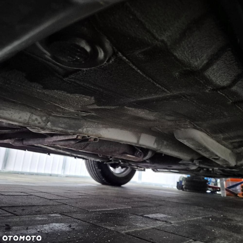 Toyota Verso 1.6 5-Sitzer Edition-S - 26