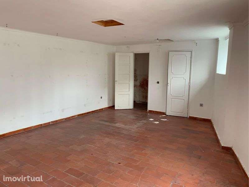 Garagen centro de Cascais - Grande imagem: 2/3