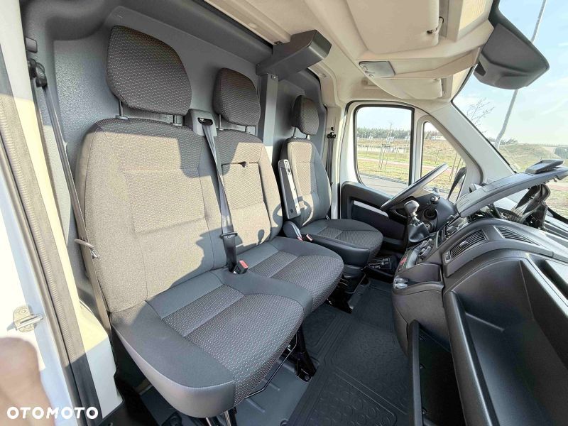 Citroën JUMPER - 24