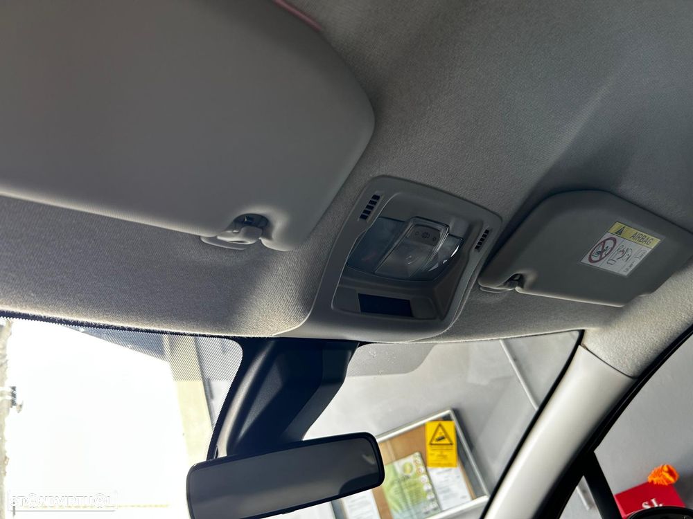 Citroën C3 Pure Tech S&S Feel Pack - 37
