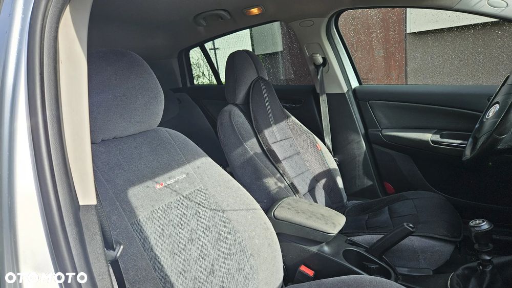 Fiat Bravo 1.4 T-JET 16V Tour de Pologne - 15