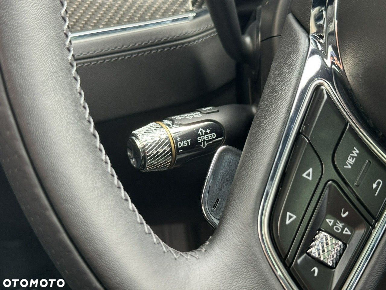 Bentley Continental GT - 33
