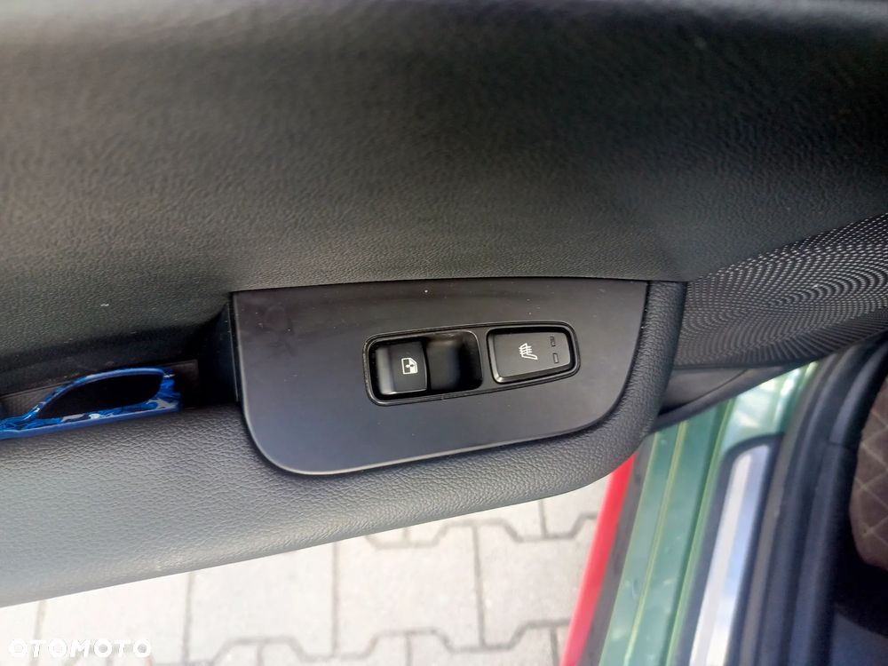 Kia ProCeed 1.6 T-GDI DCT7 OPF GT - 7