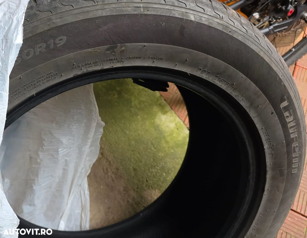 BMW X5 xDrive30d - 14