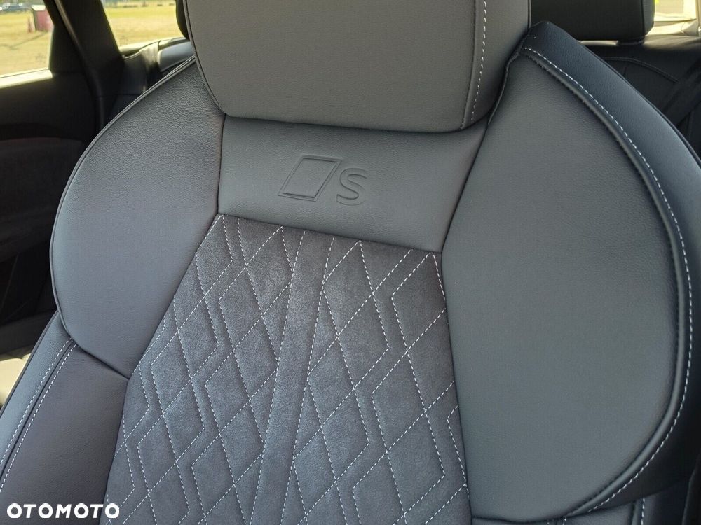 Audi Q5 - 29