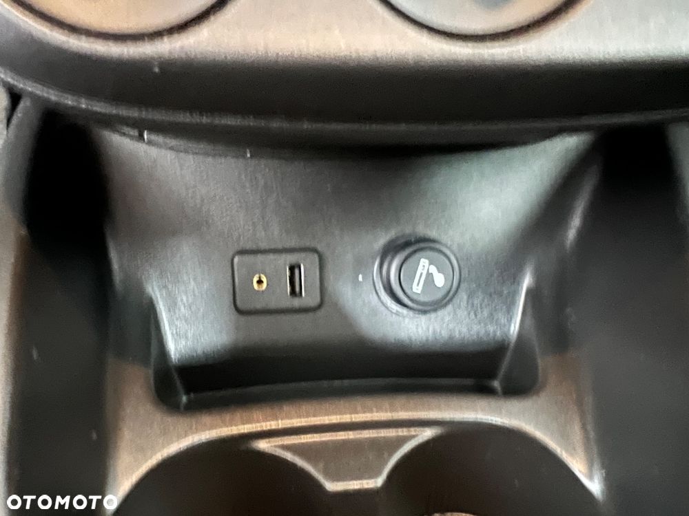 Opel Corsa - 31