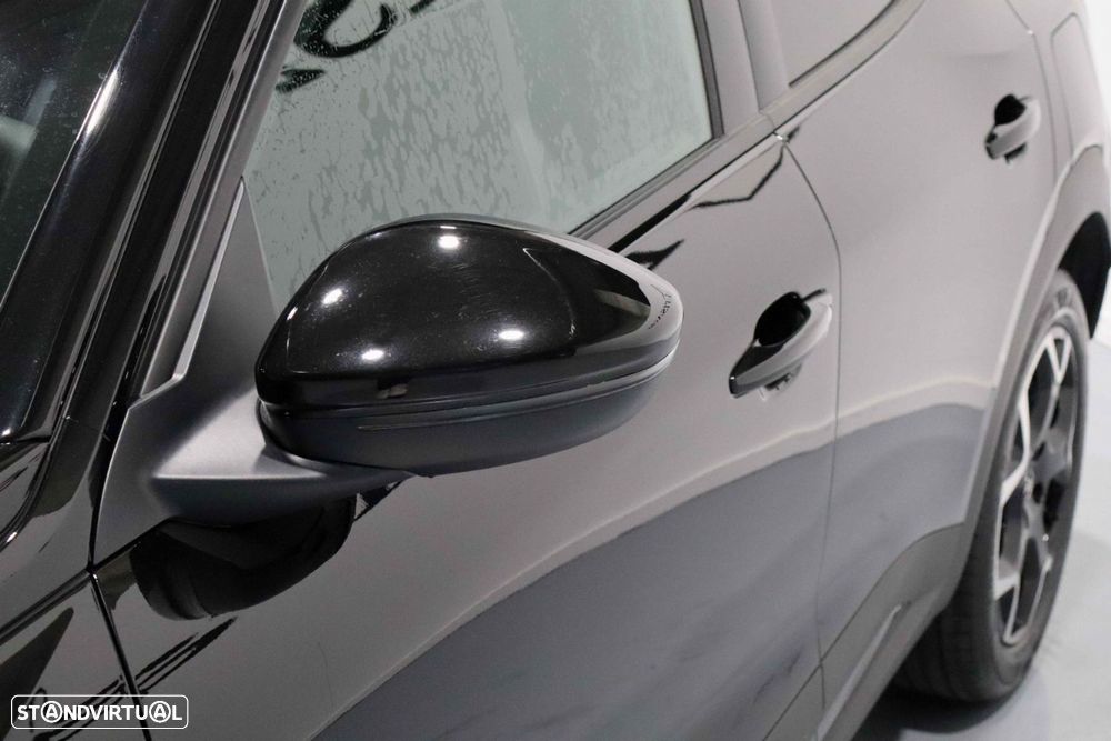 Opel Mokka 1.2 T Elegance - 4