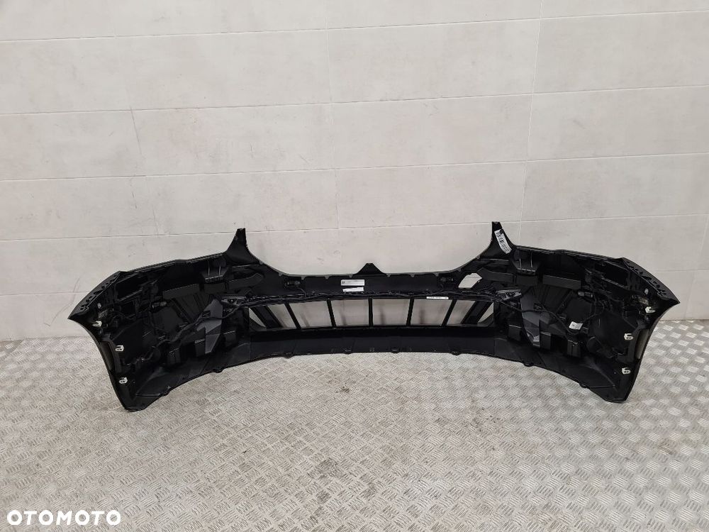 BMW G60 G61 ZDERZAK PRZÓD PRZEDNI 6PDC M-PAKIET 475 - 6